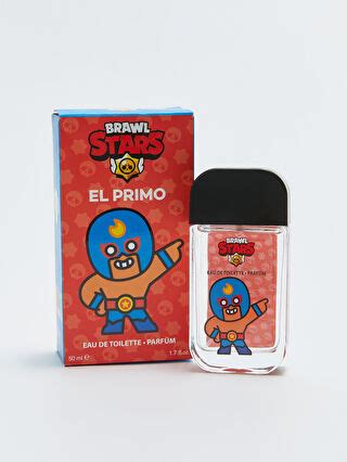 lcw el primo parfüm